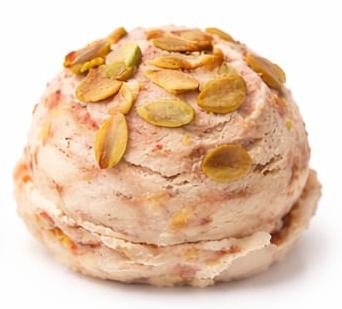 Meethapaan Ice Cream
