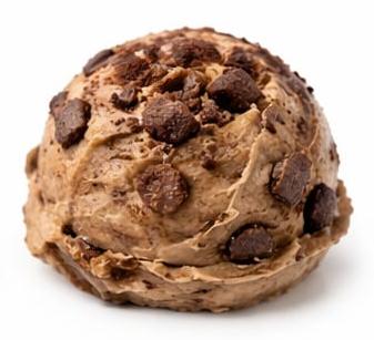 Tiramisu Ice Cream